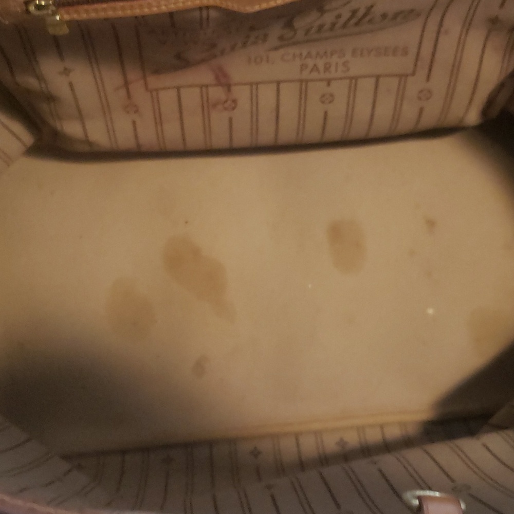 Neverfull